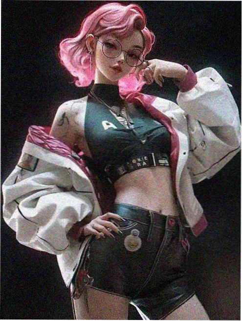 短剧数据观察配图