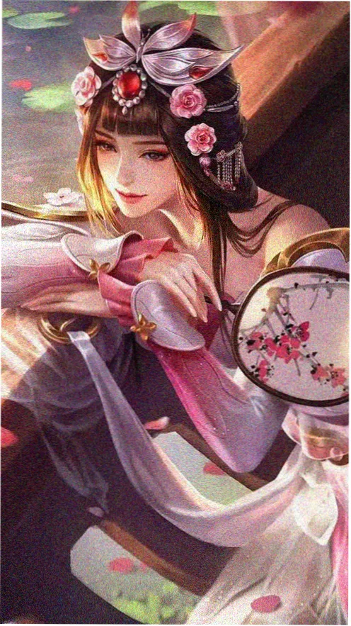 一起去露营吧 综艺海报