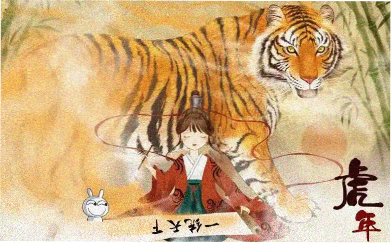 葡萄影院焦点推荐 千屿之城