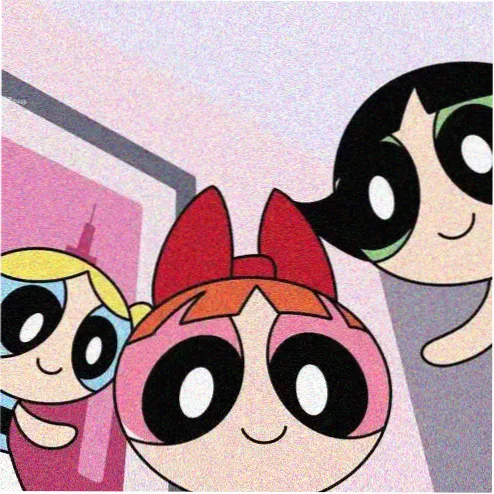 用户 木鱼 头像